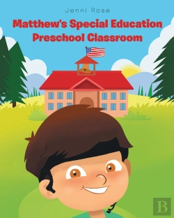 Bertrand.pt - Matthew'S Special Education Preschool Classroom
