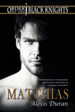 Bertrand.pt - Matthias