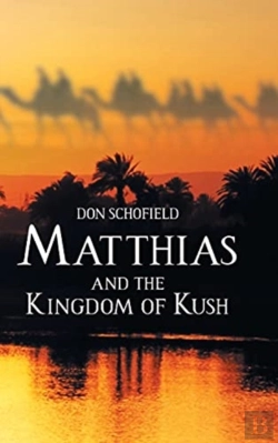 Bertrand.pt - Matthias And The Kingdom Of Kush