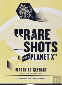 Matthias Gephart