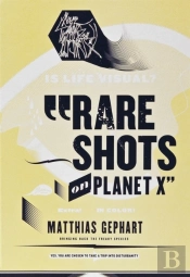 Matthias Gephart