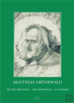 Bertrand.pt - Matthias Grunewald Les Dessins