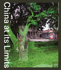 Matthias Messmer And Hsin-Mei Chuang: China At Its Limits