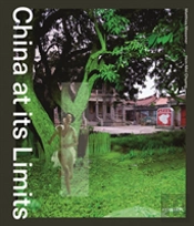 Matthias Messmer And Hsin-Mei Chuang: China At Its Limits