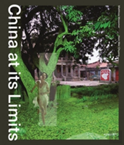 Bertrand.pt - Matthias Messmer And Hsin-Mei Chuang: China At Its Limits