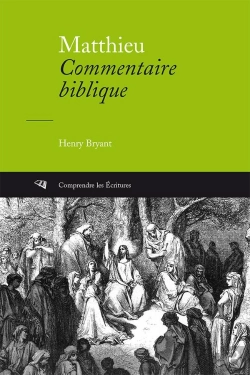Bertrand.pt - Matthieu Commentaire Biblique