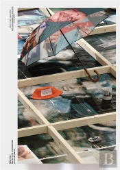 Matthieu Laurette : Une Monographie Dérivée (1993-2023)