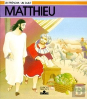Matthieu