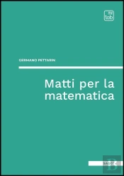 Matti Per La Matematica