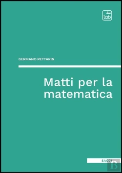 Bertrand.pt - Matti Per La Matematica