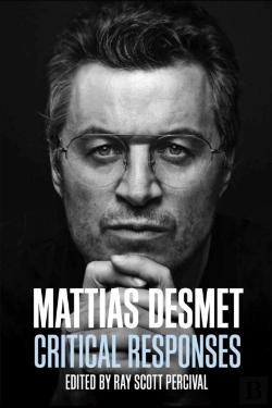 Bertrand.pt - Mattias Desmet: Critical Responses