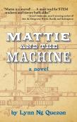 Mattie And The Machine