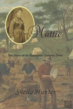 Bertrand.pt - Mattie