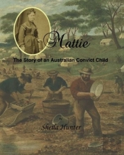 Mattie.