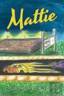 Mattie
