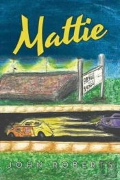 Mattie