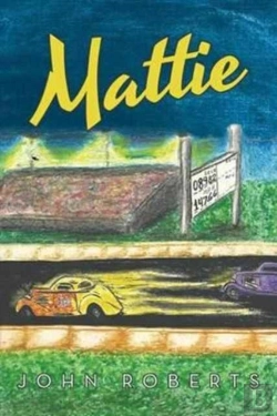 Bertrand.pt - Mattie