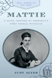 Mattie