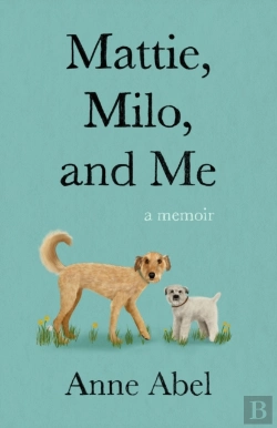 Bertrand.pt - Mattie, Milo, And Me
