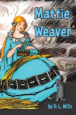 Bertrand.pt - Mattie Weaver