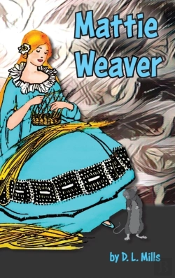 Bertrand.pt - Mattie Weaver