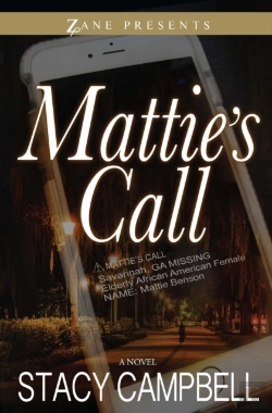 Bertrand.pt - Mattie'S Call