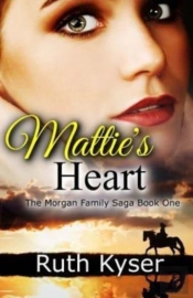 Mattie'S Heart