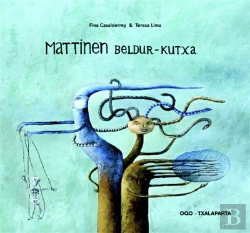 Bertrand.pt - Mattinen Beldur-Kutxa