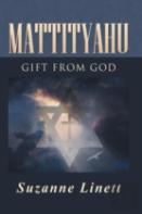 Mattityahu