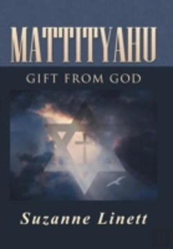 Bertrand.pt - Mattityahu