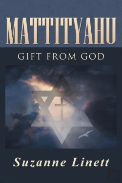 Bertrand.pt - Mattityahu