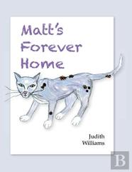 Matt'S Forever Home