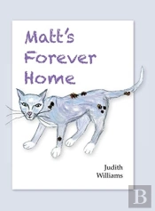 Matt'S Forever Home