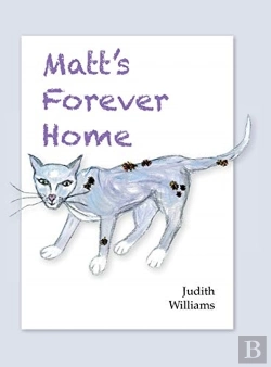 Bertrand.pt - Matt'S Forever Home