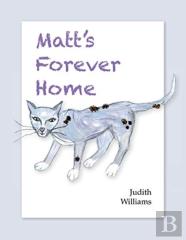 Matt'S Forever Home