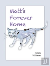 Matt'S Forever Home