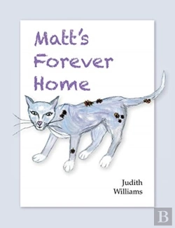 Bertrand.pt - Matt'S Forever Home