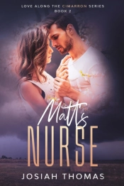 Matt'S Nurse