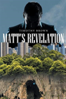 Matt'S Revelation