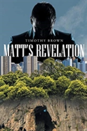 Matt'S Revelation