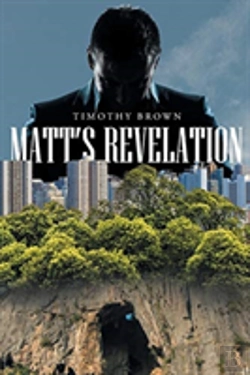 Bertrand.pt - Matt'S Revelation