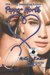 Matty & Emma
