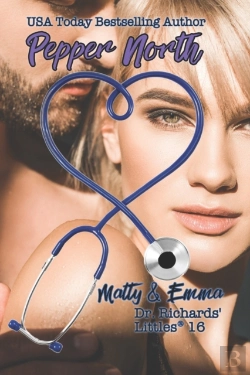 Bertrand.pt - Matty & Emma