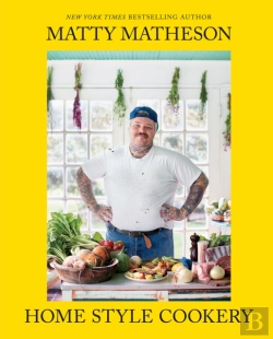 Bertrand.pt - Matty Matheson