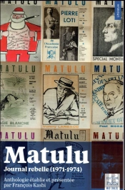 Matulu
