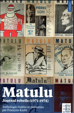 Bertrand.pt - Matulu