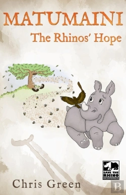 Bertrand.pt - Matumaini - The Rhinos' Hope