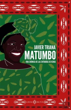 Bertrand.pt - Matumbo