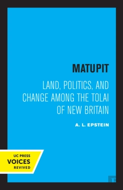 Bertrand.pt - Matupit