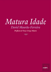 Matura Idade